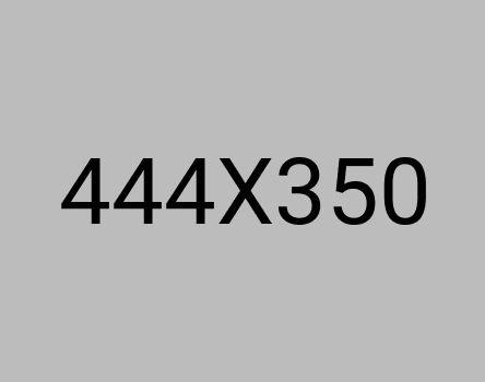 How to Crack TNPSC Group 4 in Your First Attempt