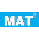 MAT