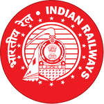 RRB