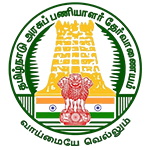 TNPSC