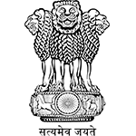 UPSC
