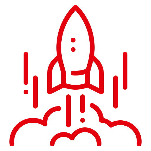 Service Image
