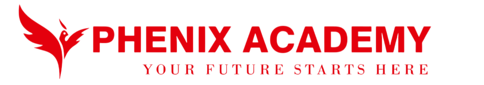 Phenix Academy